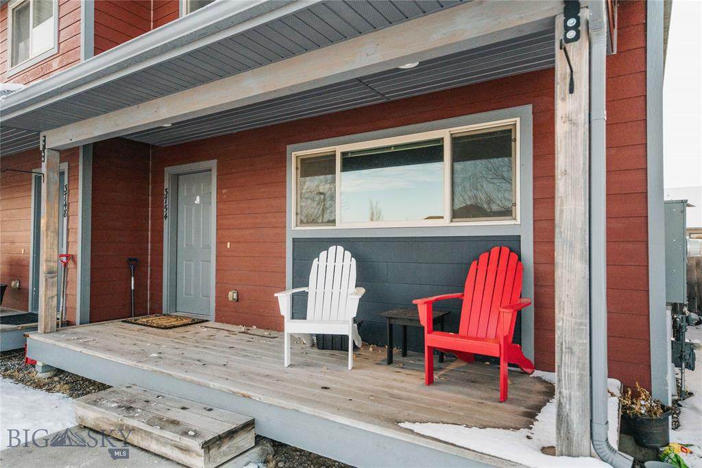 3754 Palm Street - Photo 1