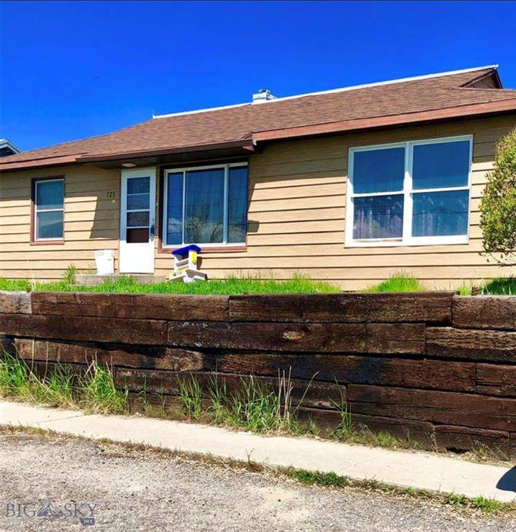 725 13th - Photo 1