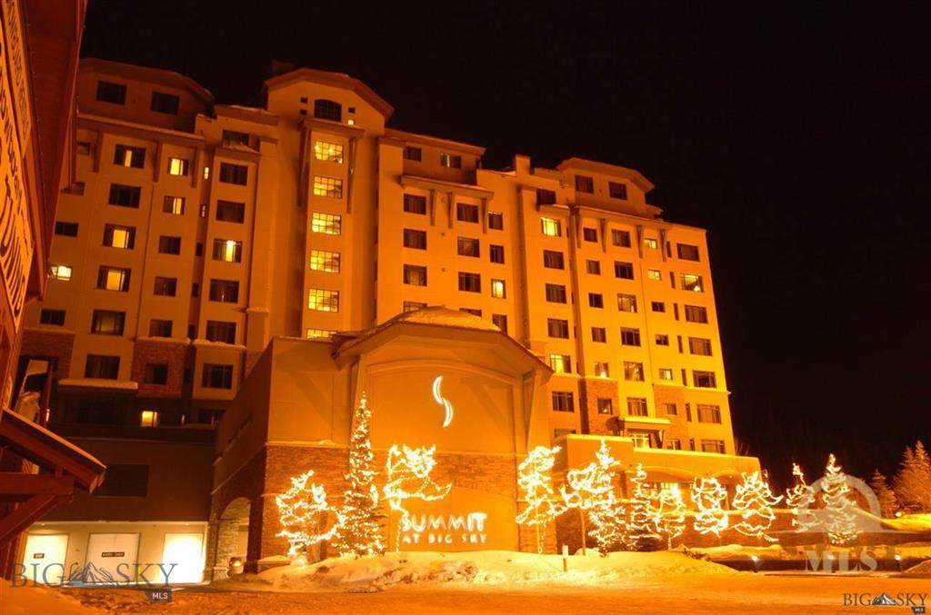 60 Big Sky Resort Road 10710 - Photo 1