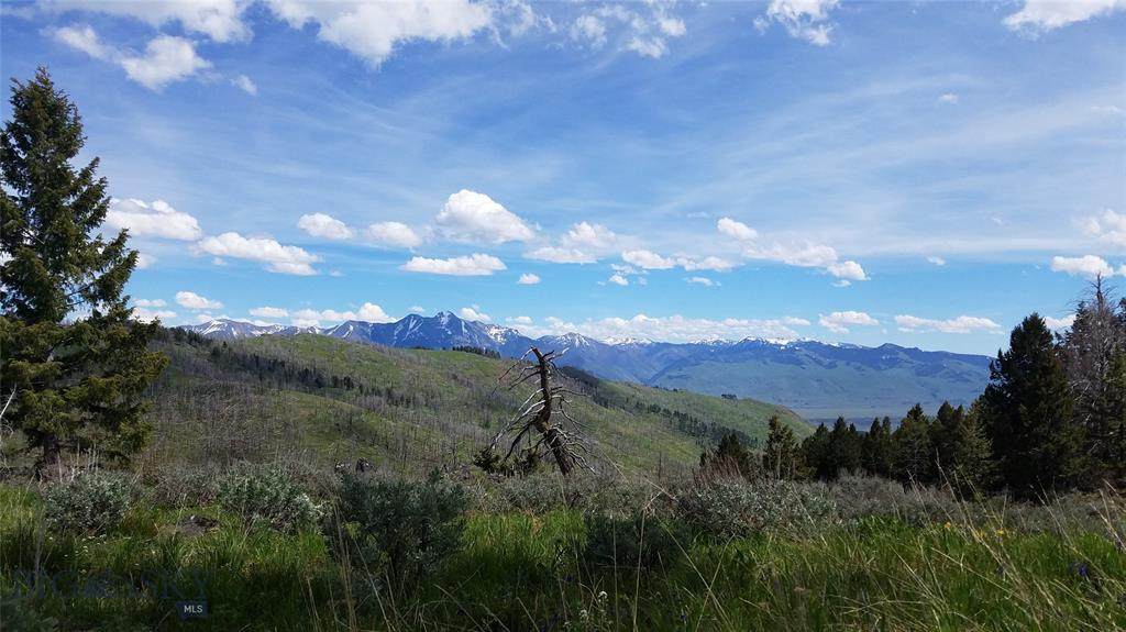 TBD Peak Point Drive - Photo 1