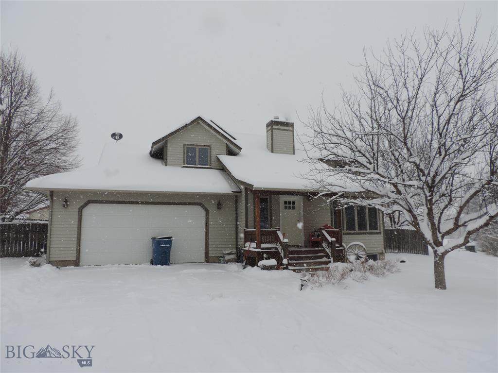106 Boulder - Photo 1