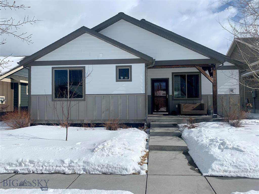 3466 28th Avenue - Photo 1