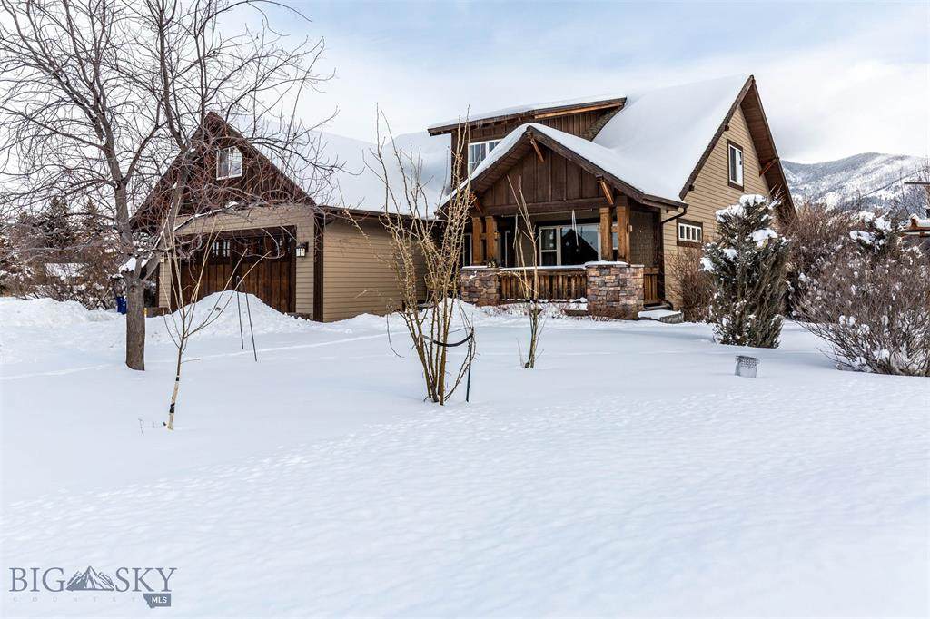 2278 Deer Park - Photo 1