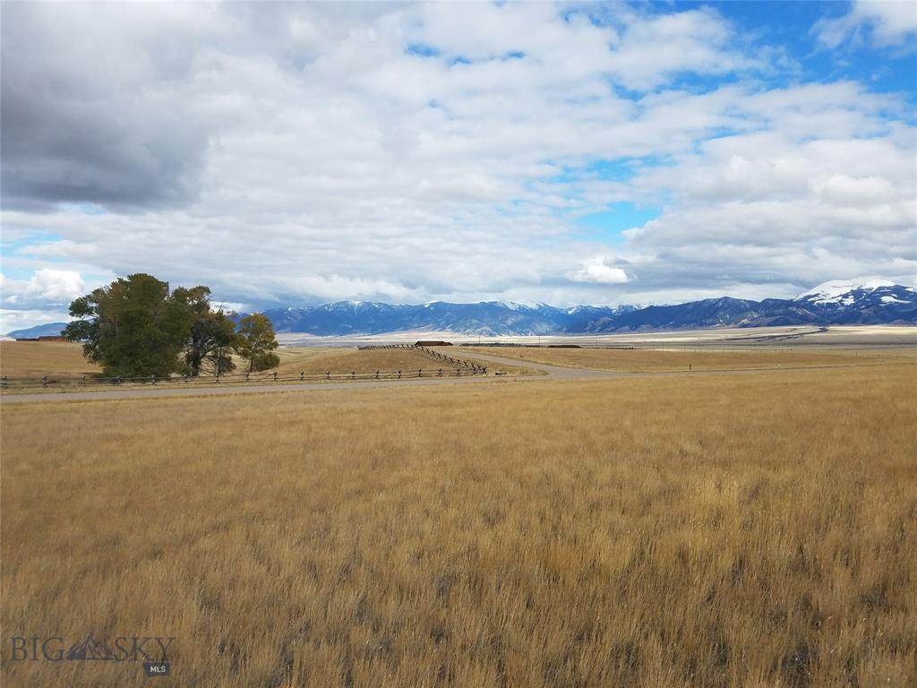 Lot 81 Pronghorn Meadows - Photo 1