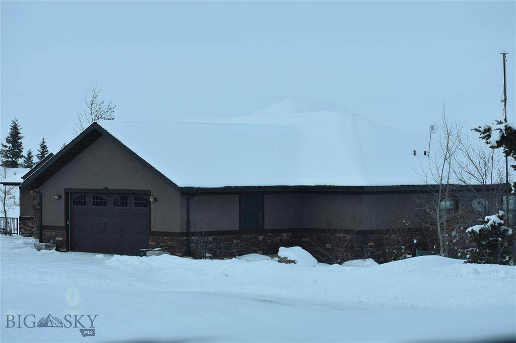 275 Hummingbird Lane - Photo 1