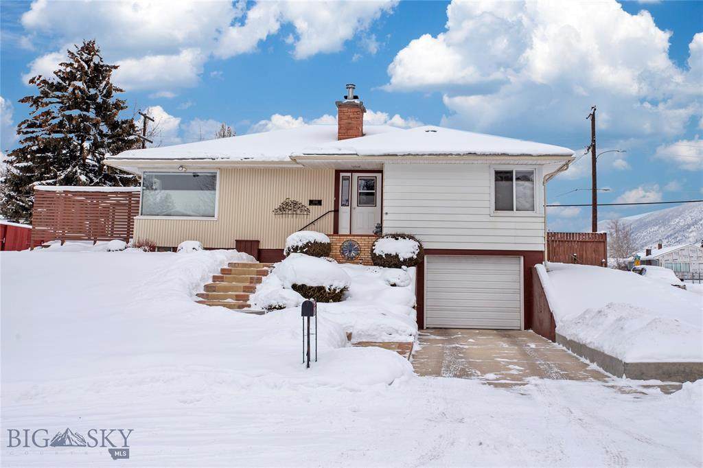 2535 Phillips Street - Photo 1