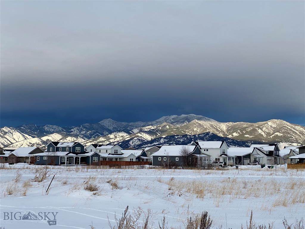 TBD Vaquero Parkway - Photo 1