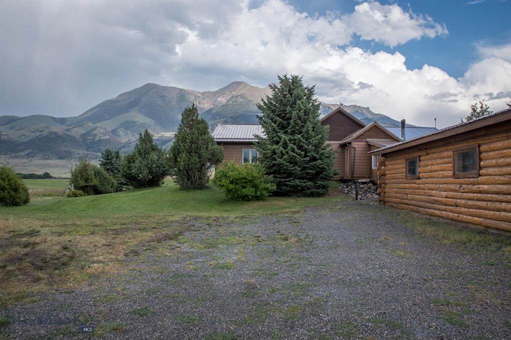 67 Mule Deer Road - Photo 1