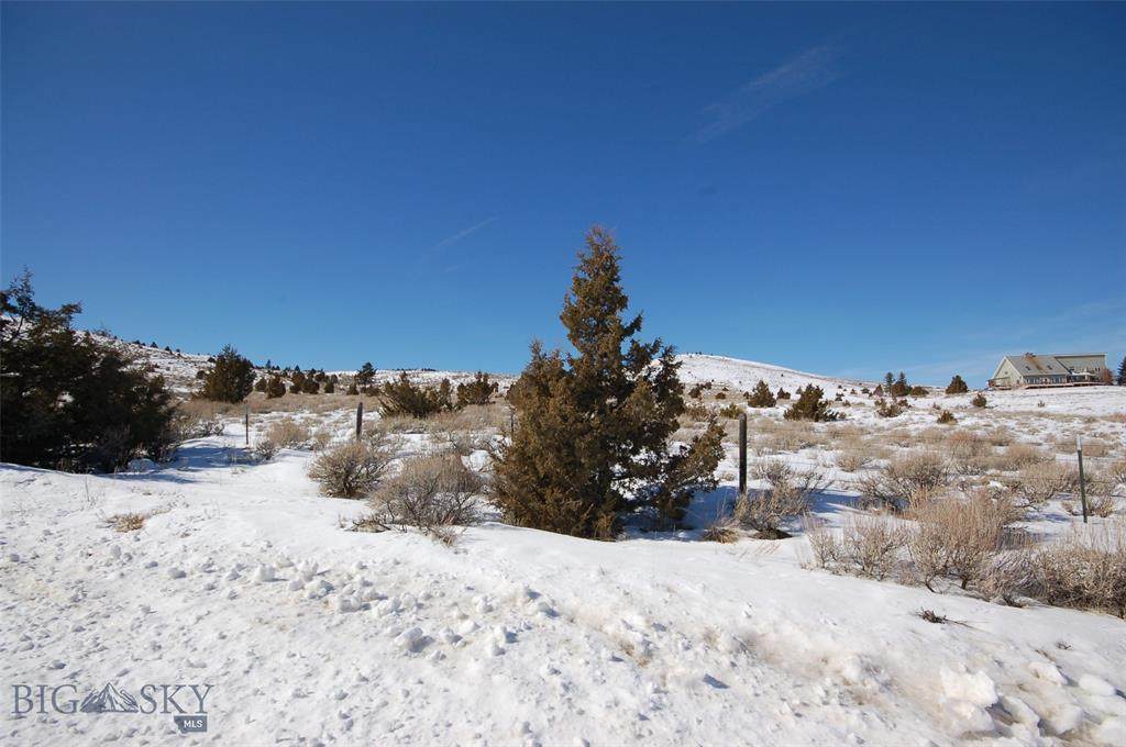 Parcel 3 Cos 7/2322 Fc - 38.850 Ac On Vc Hill - Photo 1