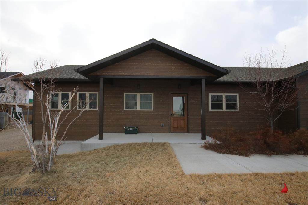 128 Otis Avenue - Photo 1