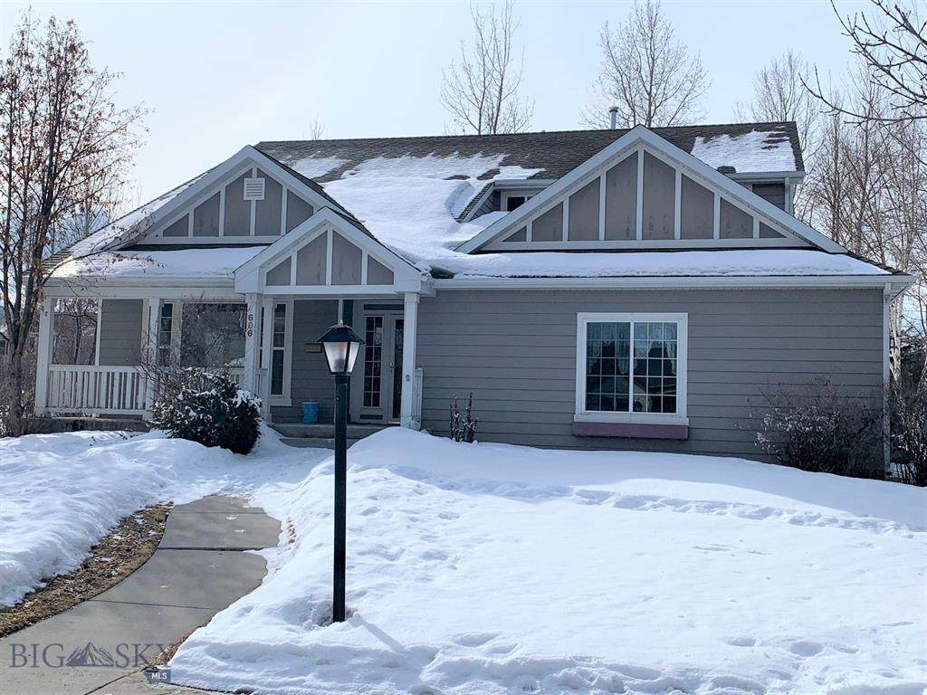 606 Park Place - Photo 1