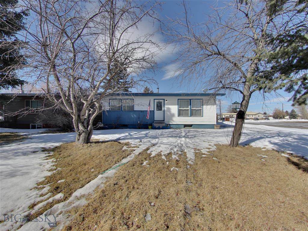515 Weaver Street - Photo 1