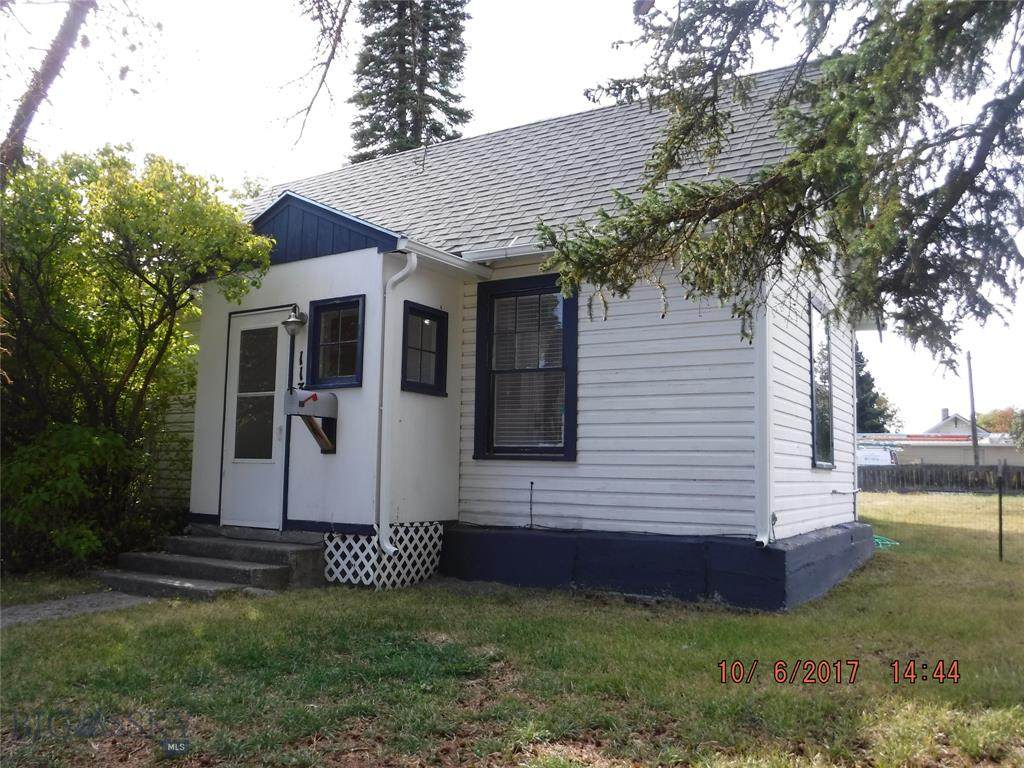 113 7th Avenue - Photo 1