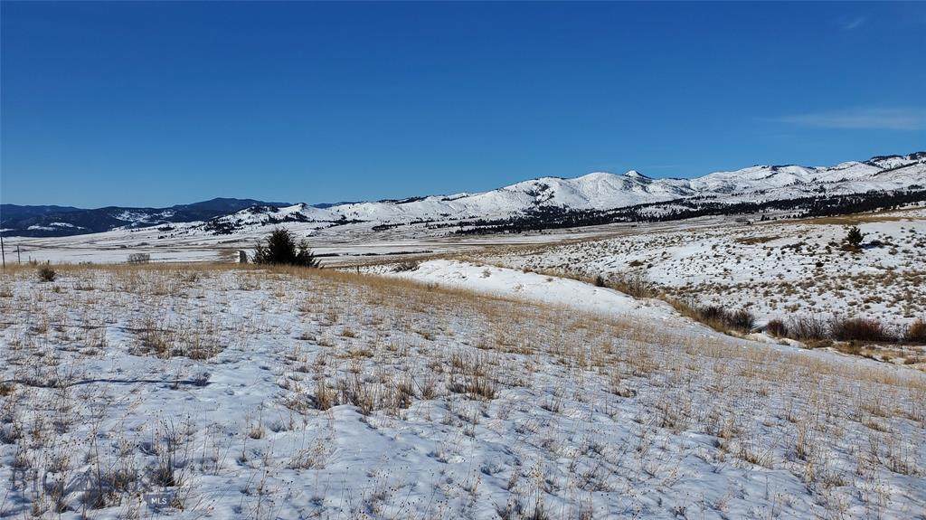 TBD Boulder Frontage Road - Photo 1