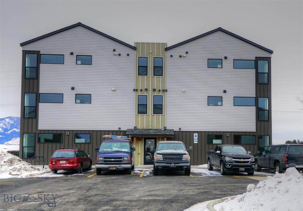 1297 Thomas Drive - Photo 1