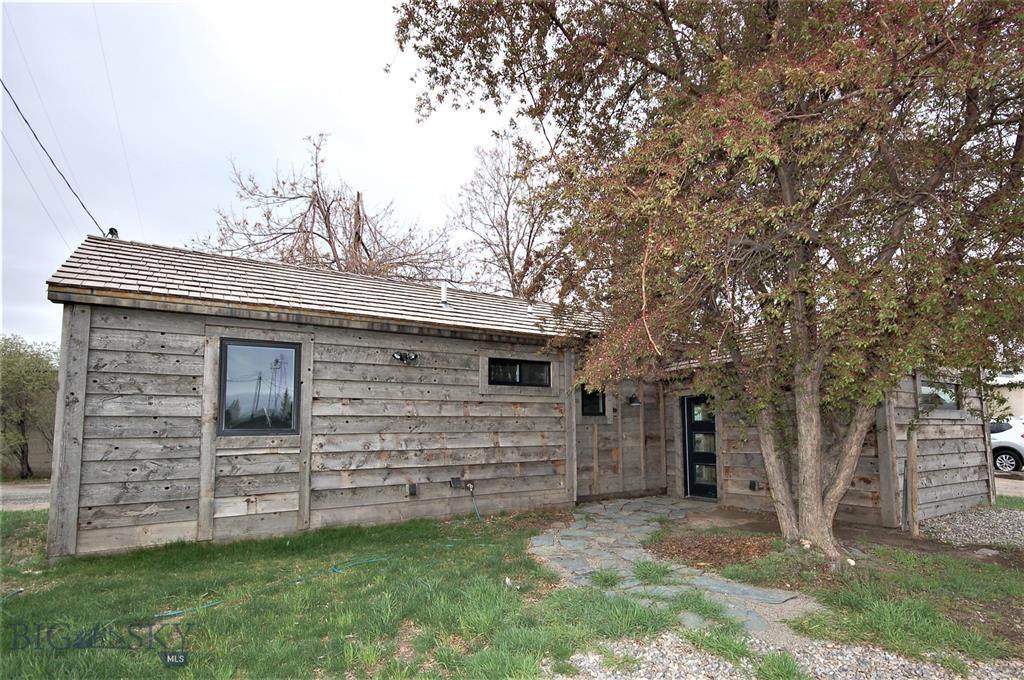 104 5th Street - Photo 1