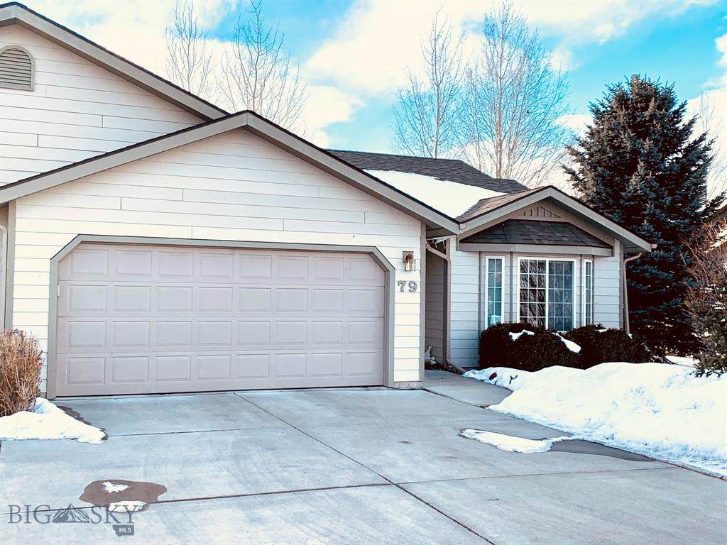 4040 Ravalli Street - Photo 1