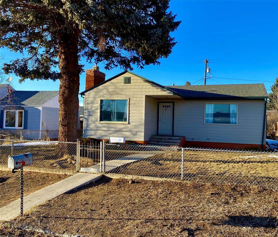 2911 Harvard Avenue - Photo 1