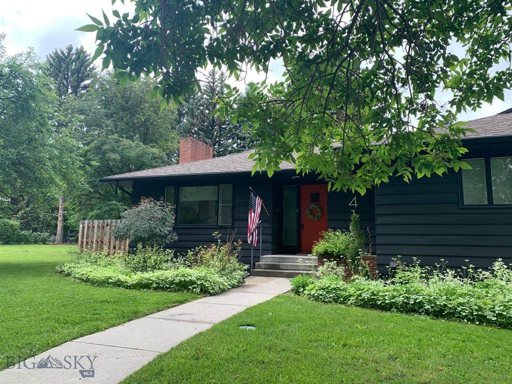 1419 3rd Ave - Photo 1