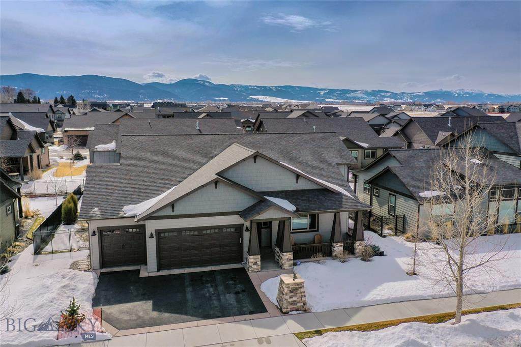 2090 Commonwealth Street - Photo 1