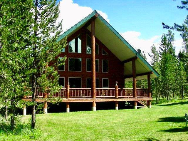 4509 Shadow Ridge - Photo 1