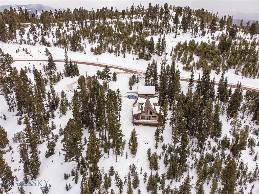1736 Elk Meadows - Photo 1