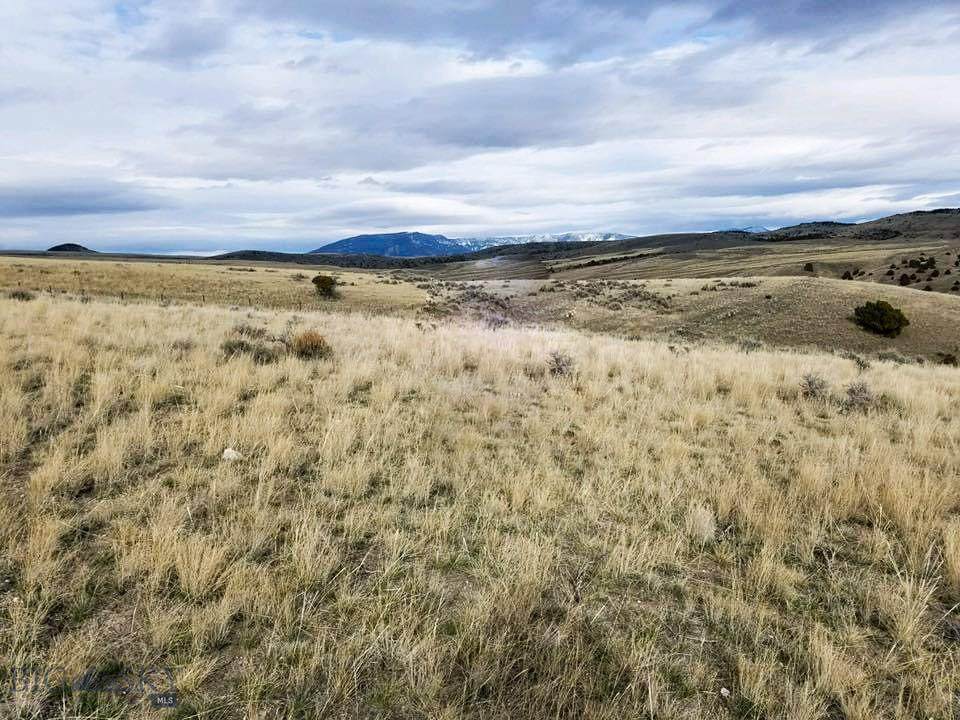 TBD Nixon Gulch - Photo 1
