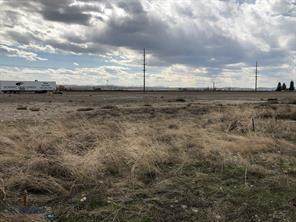 TBD Centennial Village Lot 11 Commercial Land Drive - Photo 1