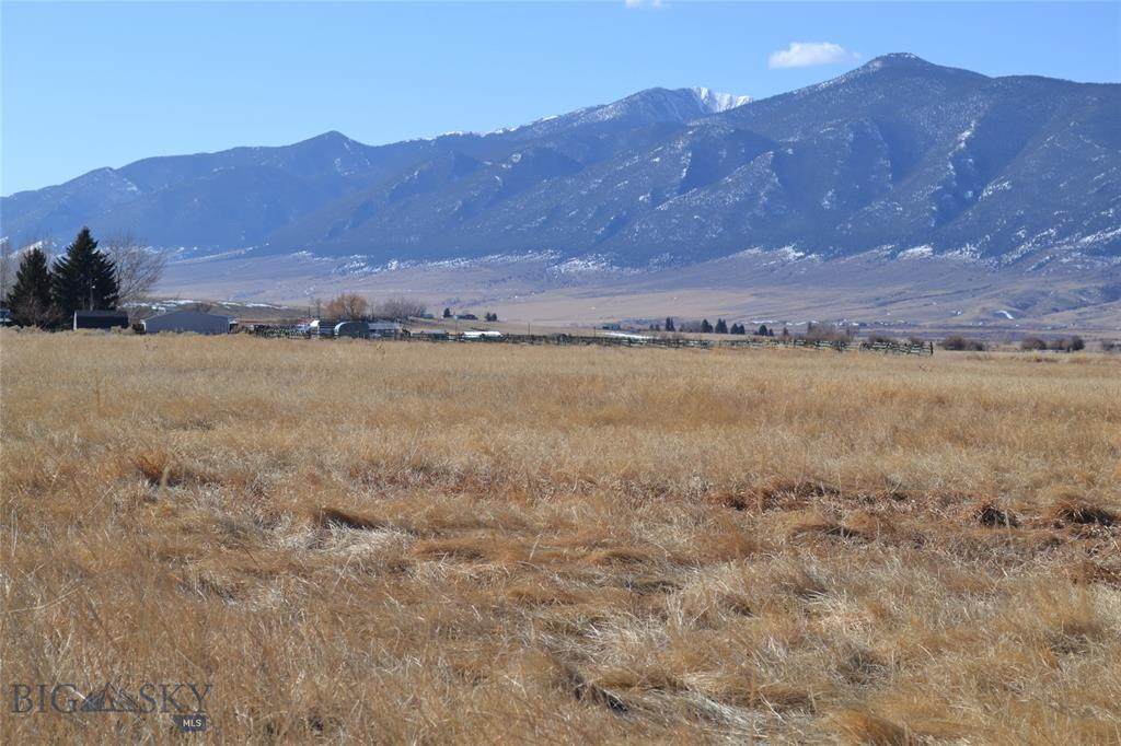 Lot 9 Homestead Major Subdivision - Photo 1