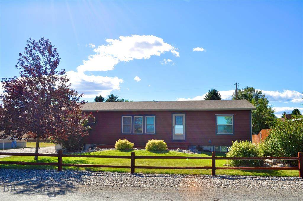 113 Chestnut Ln - Photo 1