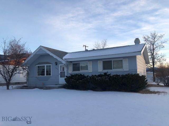3006 Hecla Street - Photo 1
