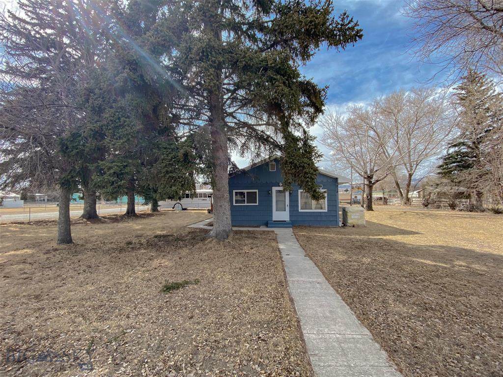212 Harrison - Photo 1