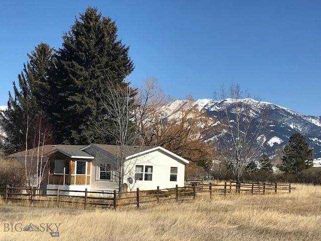 270 Hidden Valley Road - Photo 1
