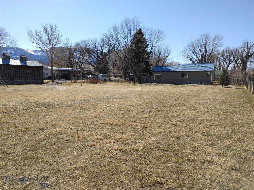 79 Canyon View - Photo 1