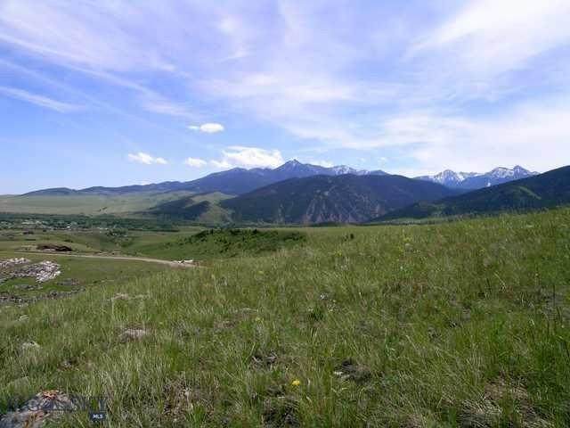 NHN Wineglass Loop South - Photo 1