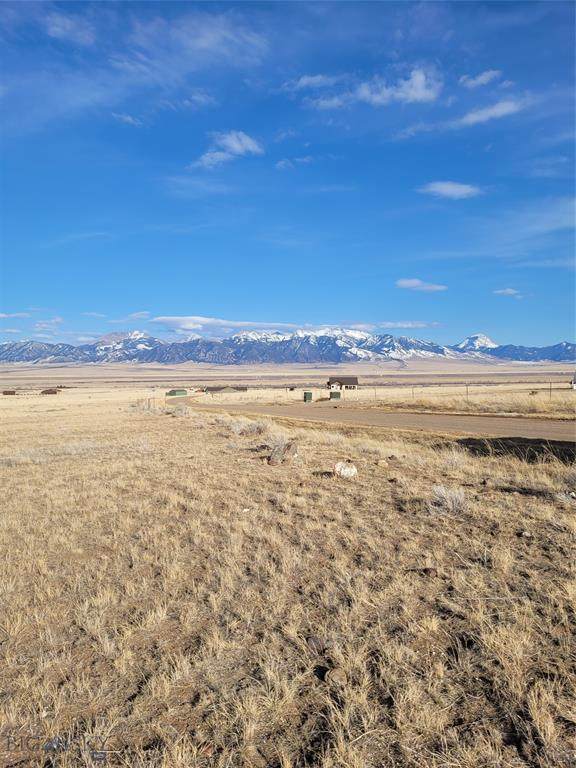 Lot 297 Virginia City Ranches - Photo 1