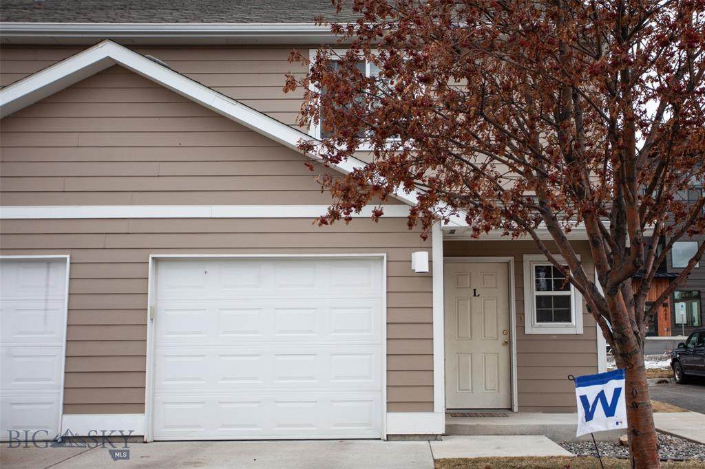 617 5th Avenue Unit L - Photo 1