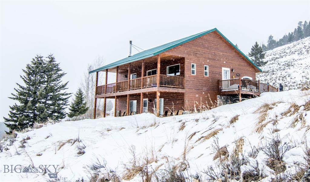 23 Hanlon Hill - Photo 1