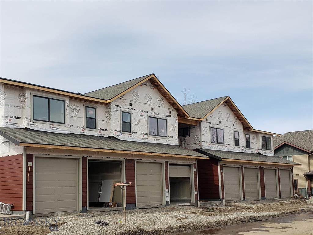 3083C Fen Way - Photo 1