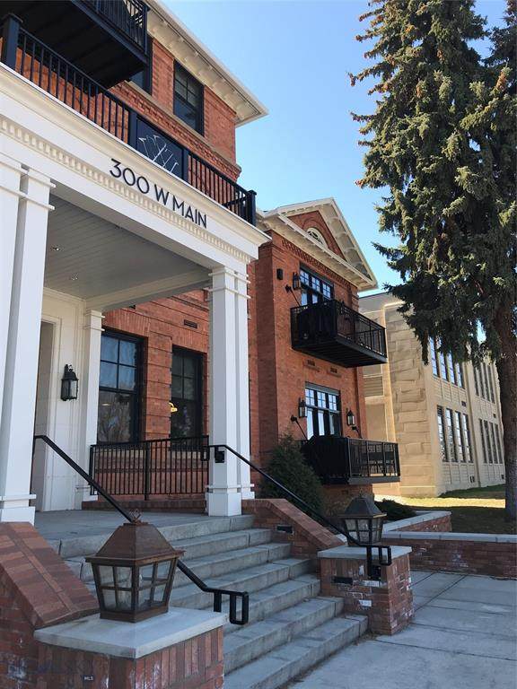 300 Main Street - Photo 1
