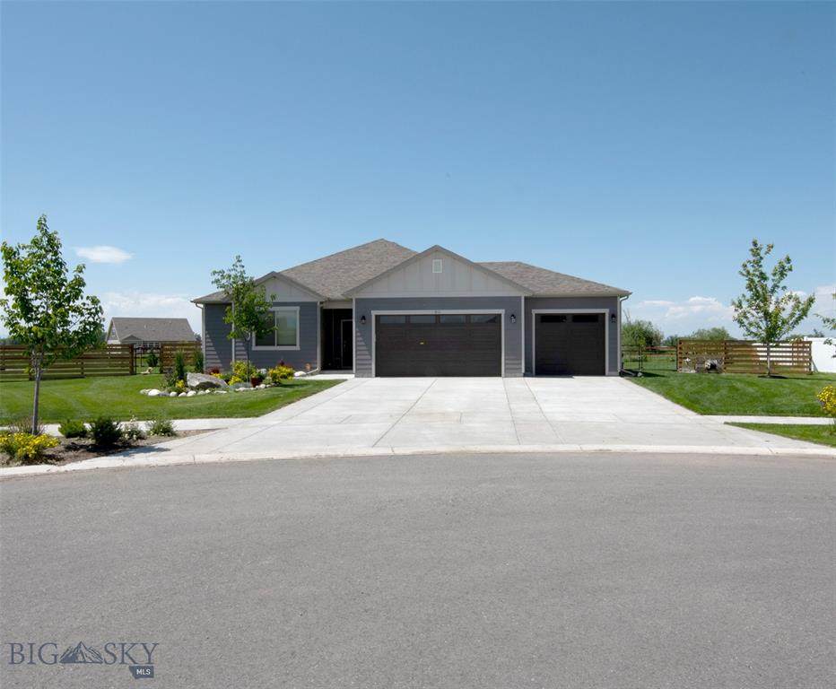 80 Bopp Court - Photo 1