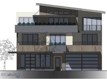 113 Lamme Street - Photo 1