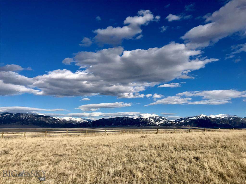 Lot #6 Centennial Heights - Photo 1