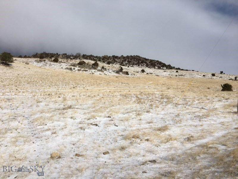 Lot 183 Virginia City Ranches - Photo 1