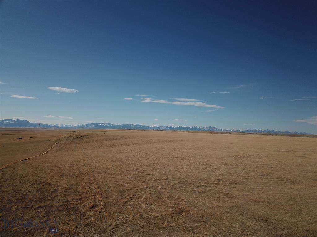 0 1st Road - Photo 1