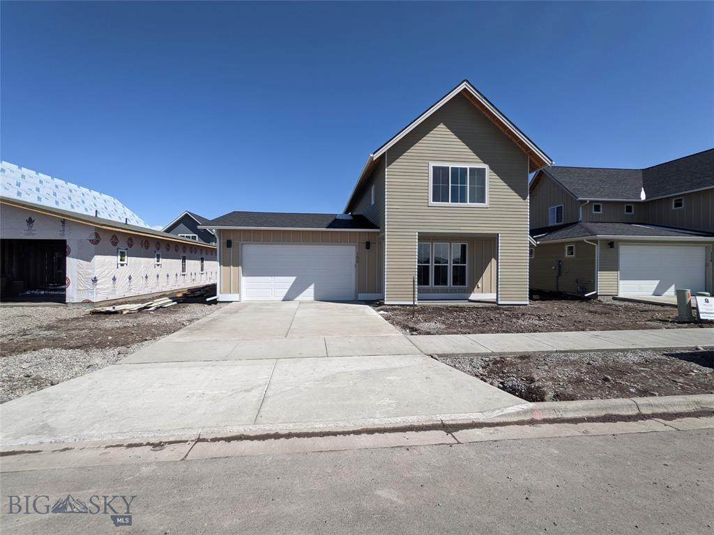 150 Eldorado Avenue - Photo 1