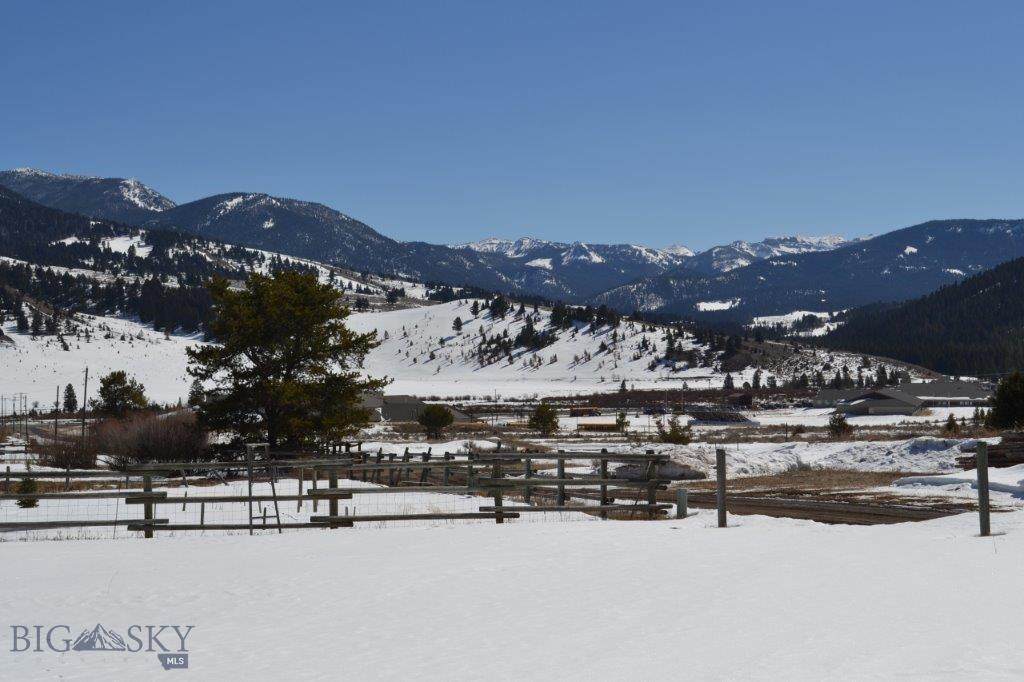 TBD Windy Pass Trail - Photo 1