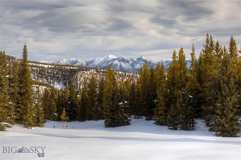 TBD Lower Promontory Road - Photo 1