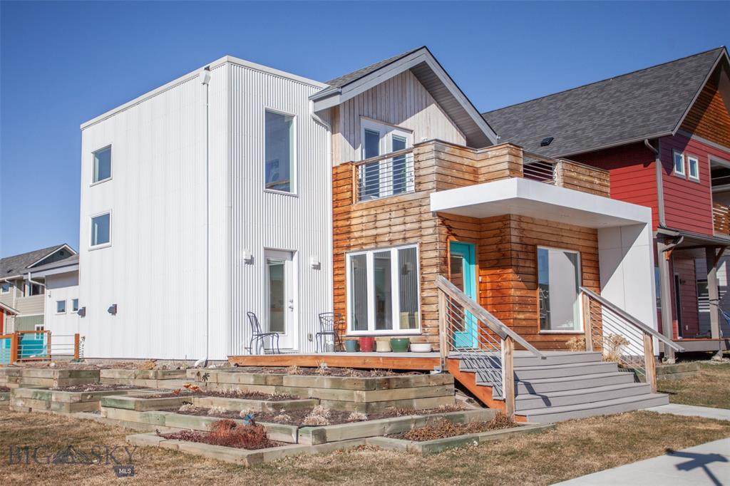 1395 Crabapple Drive - Photo 1