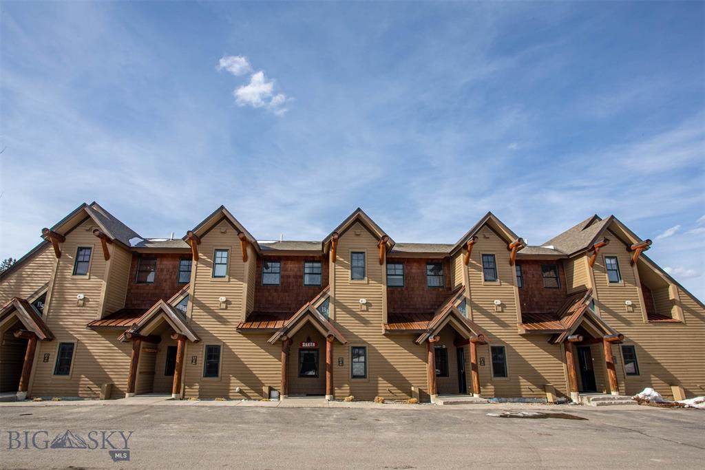 17 Saddle Ridge Road - Photo 1